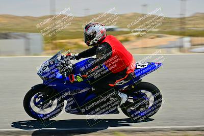 media/Apr-13-2025-TrackXperience (Sun) [[fb1ef998a6]]/Level 1 (Beginner)/Turn 8 (Session 3)/
